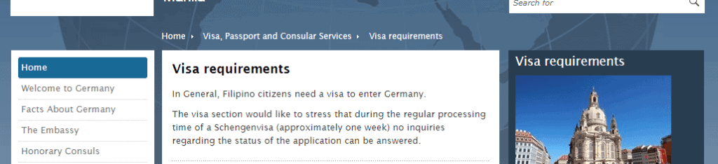 german consulate website in manila 1