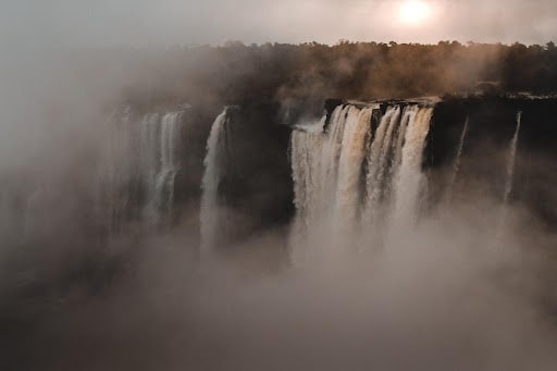 How to Make the Most of Your Vacation to Victoria Falls